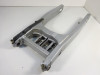 Swingarm Ducati ST2