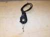 Throttle cable Yamaha XJ 900 S Diversion