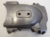 Motorblokdeksel voortandwiel Kawasaki LTD 550