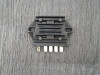 Spanningsregelaar Cagiva Mito 125