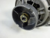 Dynamo BMW K 1200 RS