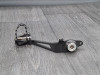 Rempedaal BMW R 1200 GS LC Adventure