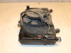 Radiateur Honda CBF 500