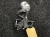 Front brake master cylinder  Suzuki GSX R 1000