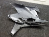 Seiten verkleidung links Honda NT 1100 DCT