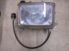 Headlight Honda Goldwing GL
