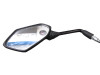 Spiegel links Suzuki DL 650 V STROM