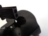 Stuurschakelaar links Yamaha FZR 600