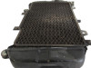 Radiateur Kawasaki ZZR 600