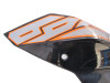 Tankcover KTM 690 Duke 