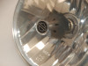 Koplamp Harley Davidson Dyna