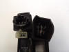Relay Honda VFR 750
