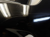 Cowl right Kawasaki ZXR 750