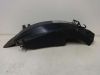Achterspatbord Honda VF 500 