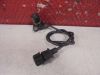 ABS sensor voor Buell 1125