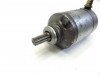 Startmotor Suzuki GSX R 750
