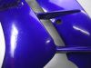 Linker zijkuip Yamaha FJR 1300