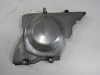 Motorblokdeksel voortandwiel Kawasaki LTD 454
