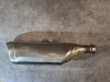 Uitlaat Husqvarna 701 Enduro