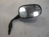 Mirror right Honda CB 600 F
