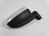 Blinker hinten links BMW F 800 S - ST