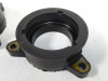 Inlaat rubber BMW R 1200 ST