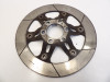 Remschijf voor Suzuki GSX 1100 EF ES