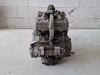 Motorblok Kawasaki EN 500 Vulcan