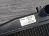 Radiateur BMW R 1250 R