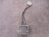 Regulator rectifier  Yamaha XJ 900 F