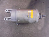 Startmotor Kawasaki Z 800