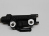 Rear brake master cylinder  Yamaha MT 07