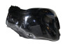 Tank Honda CBR Fireblade