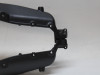 Achtersubframe Yamaha MT 09