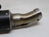 Muffler Honda CB 1000 R