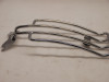 Gepacktrager Harley Davidson Custom universal other