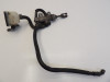 Bremszylinder hinten Suzuki RF 900