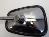 Mirror left Kawasaki VN 1500