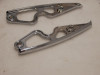 Rail Harley Davidson Touring FL