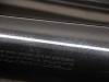 Sports exhaust Harley Davidson Touring