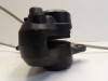 Brake caliper left front Suzuki VS 700 Intruder