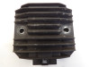 Regulator rectifier  Kawasaki GPX 600