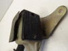 Bremszylinder hinten Honda TRANSALP