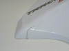 Seitenverkleidung links klein Yamaha Tracer 900