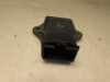 Spanningsregelaar Honda CBR 600 F