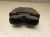 CDI ECU unit Honda ST 1100 Pan European