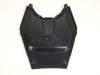 Tankcover BMW K 1200 S 