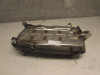 Muffler Husqvarna Svartpilen 701