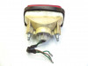 Achterlicht Honda VT 500