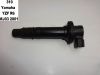 Ignition Coil Yamaha YZF R6